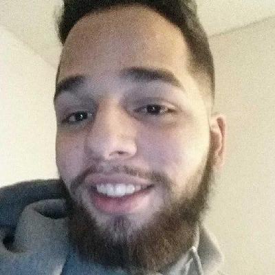 Marciano Marin death by force case in Milwaukee, WI