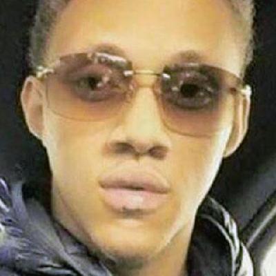 Domonic T. Taylor death by force case in Milwaukee , WI