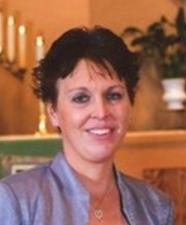 Lisa Sanchez death by force case profile photo