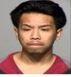 Tony Bouravanh death by force case in Milwaukee, WI
