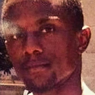Jeremy Hollins death by force case profile photo