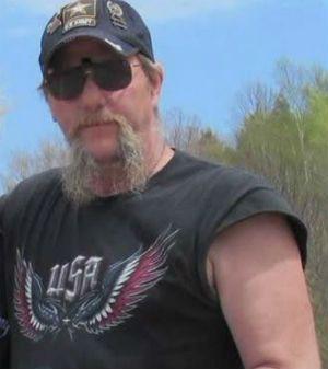 Stanley Wagner death by force case profile photo