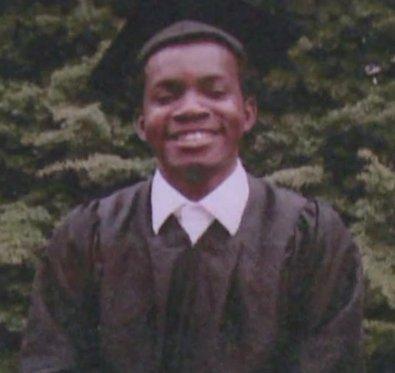 Kendrai Walker death by force case in Milwaukee, WI