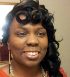 Tammara Battle death by force case in Milwaukee, WI