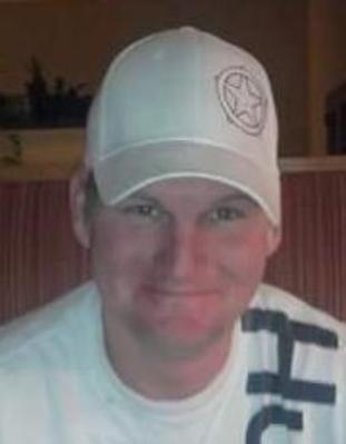 Jesse A. Jess Wehrmann death by force case in Oshkosh, WI
