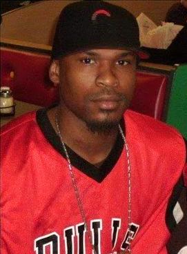 Robert Echols death by force case in Milwaukee, WI