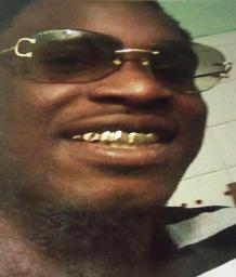 Demario Jones death by force case in Milwaukee, WI