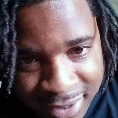 Montrell Burdine death by force case in Milwaukee , WI