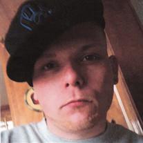 Randall Radtke death by force case in Milwaukee, WI