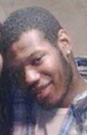 Michael Powell death by force case in Milwaukee, WI