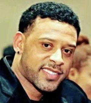 Archie Brown Jr death by force case in Milwaukee, WI