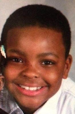 Rasheed T. Chiles death by force case in Milwaukee, WI