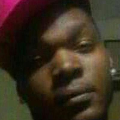 Willie Lee Woods Jr death by force case in Milwaukee, WI