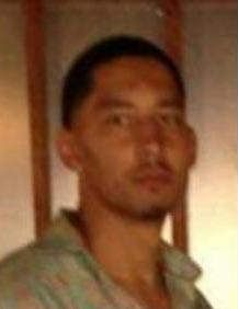 Henry Hodges death by force case profile photo