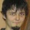 Matthew Andler death by force case in Milwaukee, WI