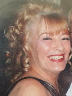 Scheherazade Mae Chadwick death by force case in South Milwaukee, WI