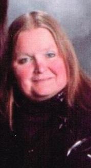 Paula White death by force case profile photo
