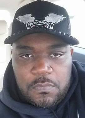 Robert Fitzpatrick death by force case in Milwaukee, WI