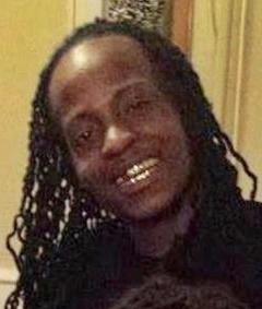 Robert Fisher III death by force case in Milwaukee, WI
