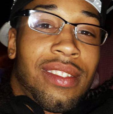 Rumeal Meatheney death by force case in Milwaukee, WI