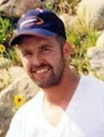 Thomas Ayers death by force case in Rhinelander, WI