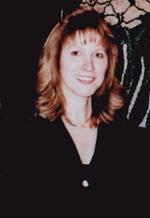 Nancy Pulchinski death by force case in Hull, WI