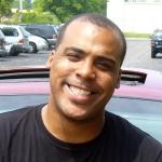 Andrew Lee Jones Jr. death by force case in Racine, WI