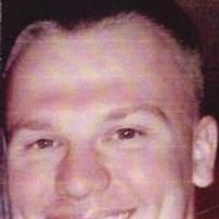 Andrew Dammen death by force case profile photo