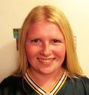 Ariyl Brady death by force case in Mazomanie, WI