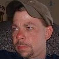 Chris Schwichtenberg death by force case profile photo