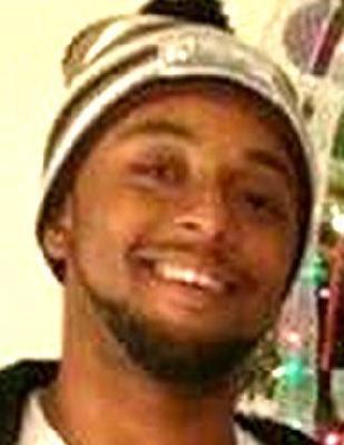 Desha Robertson death by force case in Milwaukee, WI