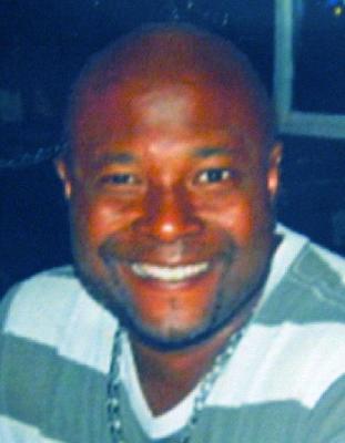 Terrance Z. Anderson death by force case in Milwaukee, WI