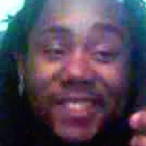 Leroy Smith death by force case in Milwaukee, WI