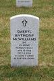 Darryl Mcwilliams death by force case in Chicago, IL
