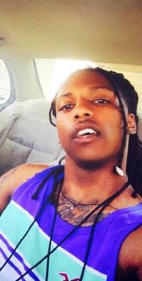 Arzell James Chisom death by force case in Milwaukee, WI