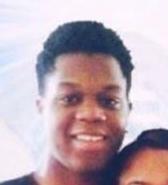 Vonnae R. Whitaker death by force case in Milwaukee, WI