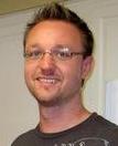 Andrew Schroeder death by force case profile photo