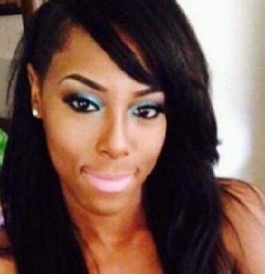 Jahara Kennedy death by force case in Milwaukee, WI