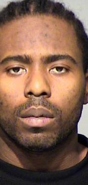 Nevelo Smith death by force case in Milwaukee, WI