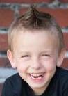Jaxon Slaight death by force case profile photo