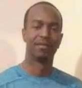 Fernando Washington death by force case profile photo