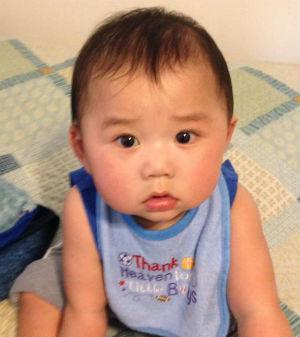William Thao death by force case profile photo