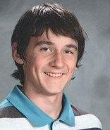 Logan Hinrichs death by force case in Maiden Rock, WI