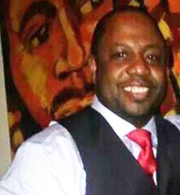 Maurice Carter death by force case in Racine, WI
