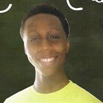 Tracolli Surveyor death by force case in Milwaukee, WI