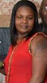 Karen Bradley death by force case profile photo