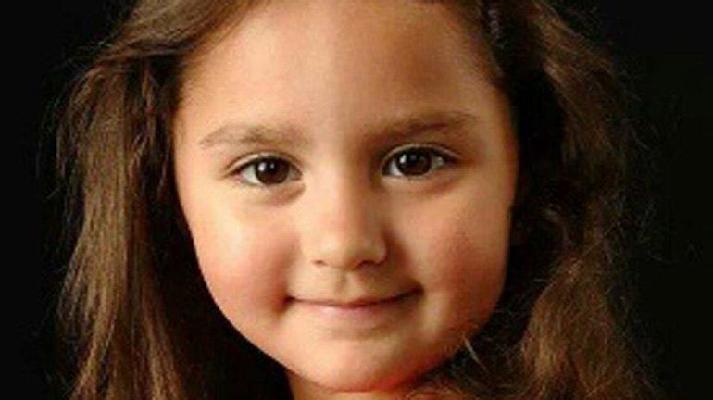 Laylah Petersen death by force case in Milwaukee, WI