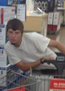 Shawn Michael Reinart death by force case in Milwaukee, WI