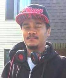 Zachary J. Rainer death by force case in Milwaukee, WI