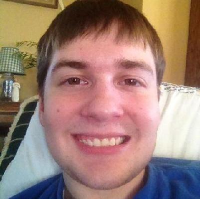 Garth Velin death by force case in Superior, WI
